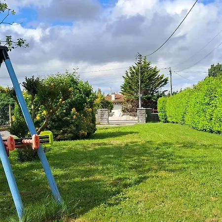 Apparemment Independant Dans Maison A *